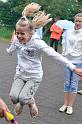Kinder_spelen000