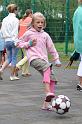 Kinder_spelen006