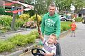 Kinder_spelen014