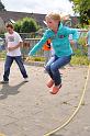 Kinder_spelen023